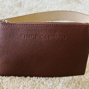 Vince Camuto belt bag